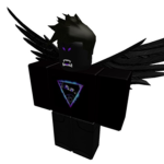 RBKxZOR Clothes shop