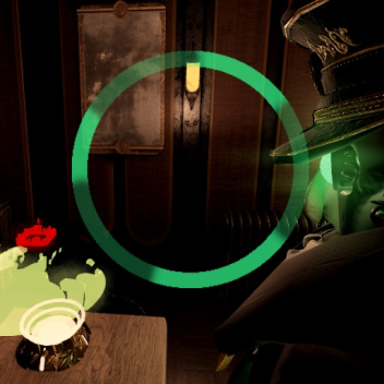 〔⌬〕[SOVEREIGN AUTHORITY]