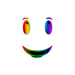 Smiler Rainbow Games