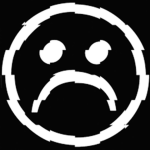 The Sad People Association