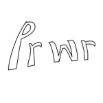 Prwr