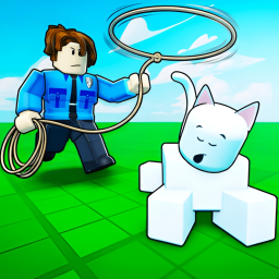 Before game thumbnail
