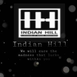 I.H. Research Facility
