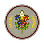 |BSP| Boys Scout Of The Philippines.