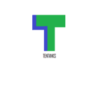 The TENTANKS12 Roblox Fan Club!