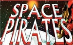 Space-Pirate's