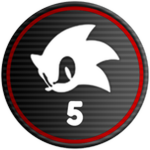 Growing Your Collection!