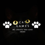 Team-Cats