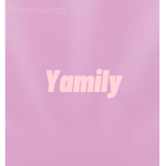 Yamily