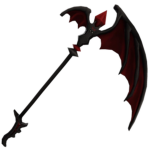 REDPRIESTS