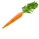 The Carrot Order