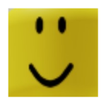 Nooby banana military