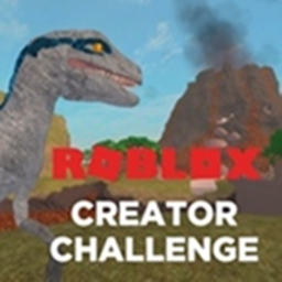 RCC: Volcanic Island