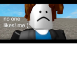 Stop Bacon man bulling
