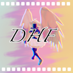 Da Hood Family (DHF)