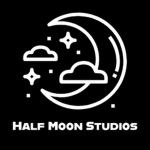 Half Moon Studios