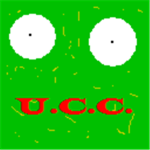 U.C.C.