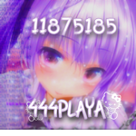 444PLAYA