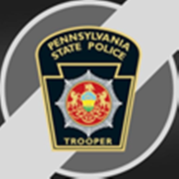 PSP TRAINING CENTER