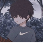 No Sleeping Club