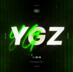 2AM AT: YGZ #FourSev