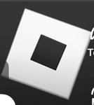 Issas Roblox Gruppe