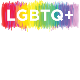 LGBTQ hangout