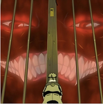 ClashDemon