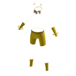Roblox entity thumbnail