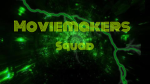 Moviemakers squad