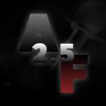 Adventure Forward 2.5
