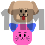 1AM_Piwonki