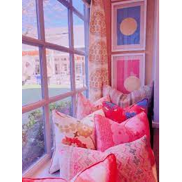 Preppy Hangout~