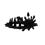 Abyssal Star of the Metaverse