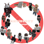 Fanpagedasha