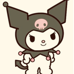 Sanrio_cor