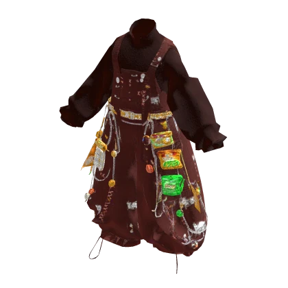 Item Thumbnail