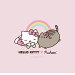HelloKitty Fan CluB!