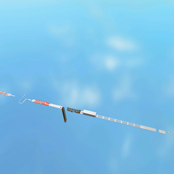 Starter's Obby