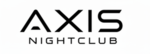AXIS HOME