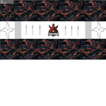 Samurai's Dojo