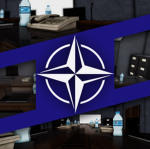 l NND l NATO Nation Delegations