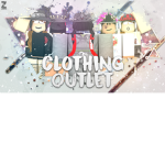 Clothing Outlet Cheap