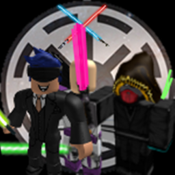 (The New Jedi Order) New Jedi Caves On ####