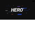 The Green Hero