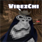 Vibez Chi Gaming Club