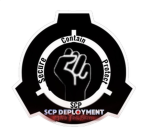 SCP Deployment Official Community