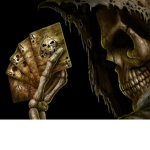 Demonen Clan