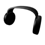 Glx Jk