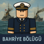 As-İz [ Brookhaven Toxic İsyanı ]
